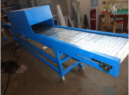 板鏈檢測(cè)線